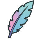 Dragon Feather