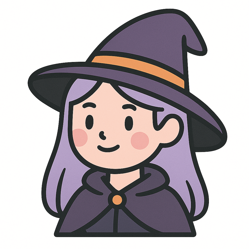 Lila