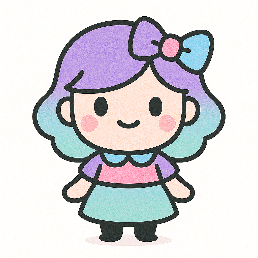 Mira