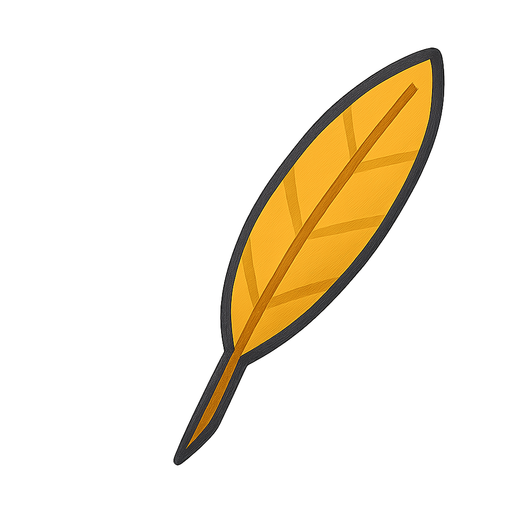Feather Quest