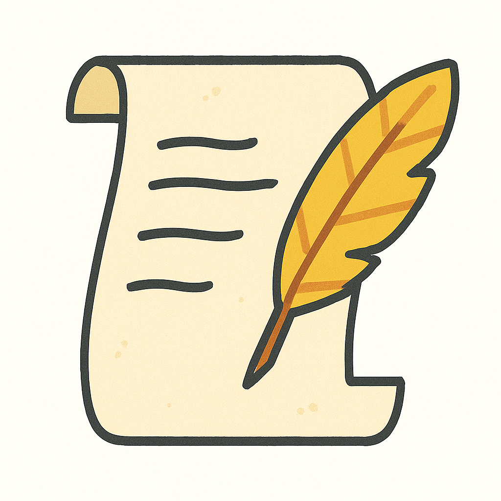 Note Quest